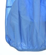 TOMORROWLAND collection（トゥモローランドコレクション）ベスト 青 サイズ:36(S位) レディース/2200614791044