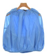 TOMORROWLAND collection ベスト