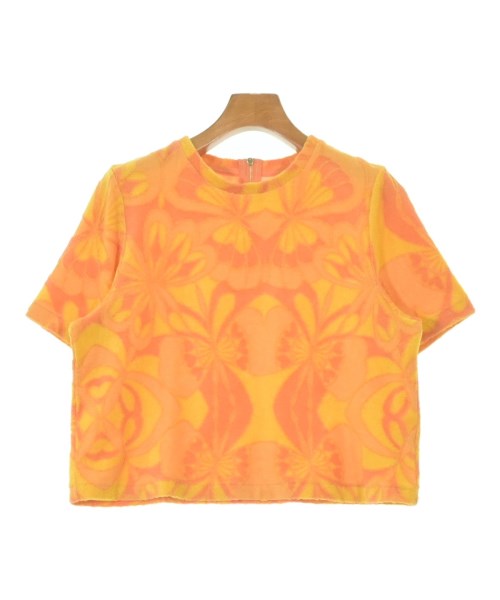 トゥモローランドコレクション(TOMORROWLAND collection)のTOMORROWLAND collection Tシャツ・カットソー