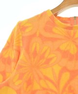 TOMORROWLAND collection（トゥモローランドコレクション）Tシャツ・カットソー オレンジ サイズ:36(S位) レディース/2200610812026