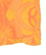TOMORROWLAND collection（トゥモローランドコレクション）Tシャツ・カットソー オレンジ サイズ:36(S位) レディース/2200610812026