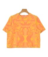 TOMORROWLAND collection Tシャツ・カットソー