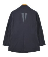 TOMORROWLAND collection（トゥモローランドコレクション）テーラードジャケット 紺 サイズ:36(S位) レディース/2200611648235