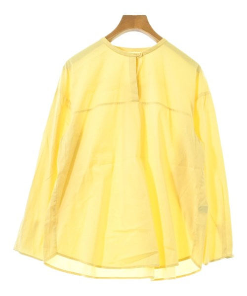 トゥモローランドコレクション(TOMORROWLAND collection)のTOMORROWLAND collection カジュアルシャツ