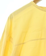 TOMORROWLAND collection（トゥモローランドコレクション）カジュアルシャツ 黄 サイズ:36(S位) レディース/2200613546072
