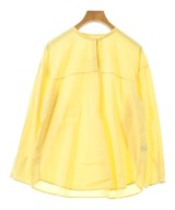 TOMORROWLAND collection カジュアルシャツ