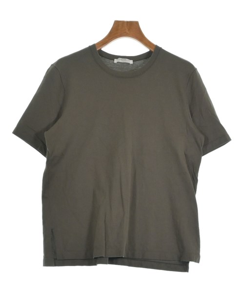 トゥモローランドコレクション(TOMORROWLAND collection)のTOMORROWLAND collection Tシャツ・カットソー