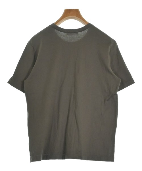 TOMORROWLAND collection（トゥモローランドコレクション）Tシャツ・カットソー 茶 サイズ:S レディース/2200613547062