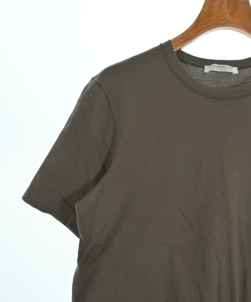 TOMORROWLAND collection（トゥモローランドコレクション）Tシャツ・カットソー 茶 サイズ:S レディース/2200613547062