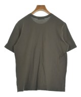 TOMORROWLAND collection（トゥモローランドコレクション）Tシャツ・カットソー 茶 サイズ:S レディース/2200613547062