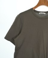 TOMORROWLAND collection（トゥモローランドコレクション）Tシャツ・カットソー 茶 サイズ:S レディース/2200613547062
