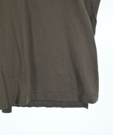 TOMORROWLAND collection（トゥモローランドコレクション）Tシャツ・カットソー 茶 サイズ:S レディース/2200613547062