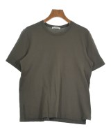 TOMORROWLAND collection Tシャツ・カットソー