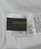 TOMORROWLAND collection（トゥモローランドコレクション）ブラウス 白 サイズ:36(S位) レディース/2200613547109