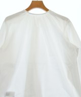 TOMORROWLAND collection（トゥモローランドコレクション）ブラウス 白 サイズ:36(S位) レディース/2200613547109