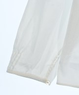 TOMORROWLAND collection（トゥモローランドコレクション）ブラウス 白 サイズ:36(S位) レディース/2200613547109