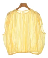 TOMORROWLAND collection ブラウス