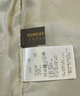 TOMORROWLAND collection（トゥモローランドコレクション）その他 カーキ サイズ:34(XS位) レディース/2200620048071