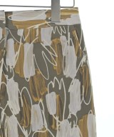 TOMORROWLAND collection（トゥモローランドコレクション）その他 カーキ サイズ:34(XS位) レディース/2200620048071