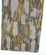 TOMORROWLAND collection（トゥモローランドコレクション）その他 カーキ サイズ:34(XS位) レディース/2200620048071