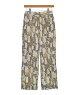TOMORROWLAND collection パンツ（その他）
