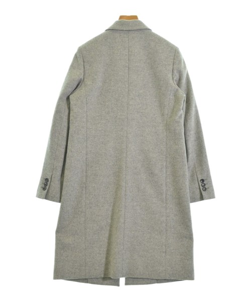 TOMORROWLAND collection（トゥモローランドコレクション）その他 グレー サイズ:36(S位) レディース/2200625284054