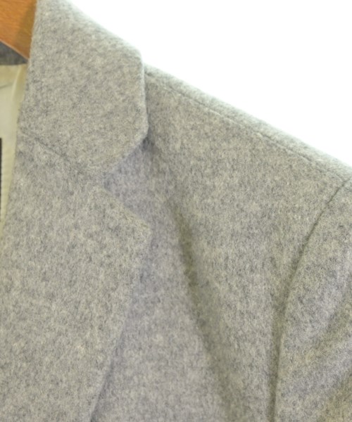 TOMORROWLAND collection（トゥモローランドコレクション）その他 グレー サイズ:36(S位) レディース/2200625284054