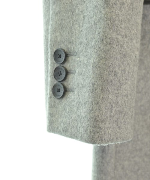 TOMORROWLAND collection（トゥモローランドコレクション）その他 グレー サイズ:36(S位) レディース/2200625284054