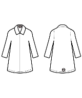 TOMORROWLAND collection（トゥモローランドコレクション）その他 グレー サイズ:36(S位) レディース/2200625284054