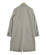 TOMORROWLAND collection（トゥモローランドコレクション）その他 グレー サイズ:36(S位) レディース/2200625284054