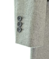 TOMORROWLAND collection（トゥモローランドコレクション）その他 グレー サイズ:36(S位) レディース/2200625284054