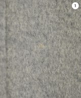 TOMORROWLAND collection（トゥモローランドコレクション）その他 グレー サイズ:36(S位) レディース/2200625284054