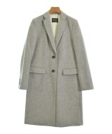 TOMORROWLAND collection コート（その他）