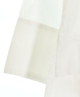 TOMORROWLAND collection（トゥモローランドコレクション）ブラウス 白 サイズ:36(S位) レディース/2200612918023