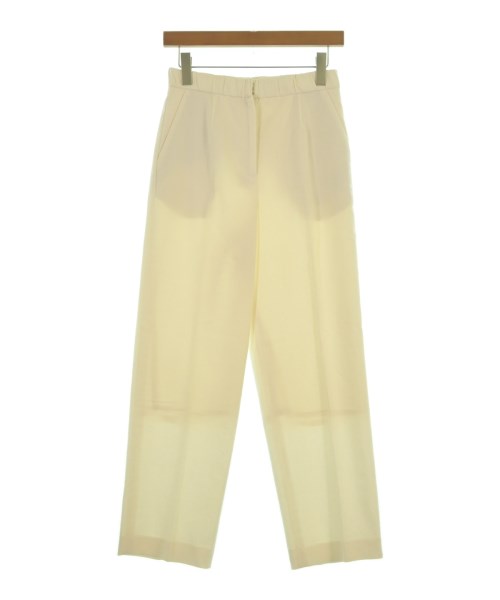 トゥモローランドコレクション(TOMORROWLAND collection)のTOMORROWLAND collection パンツ（その他）