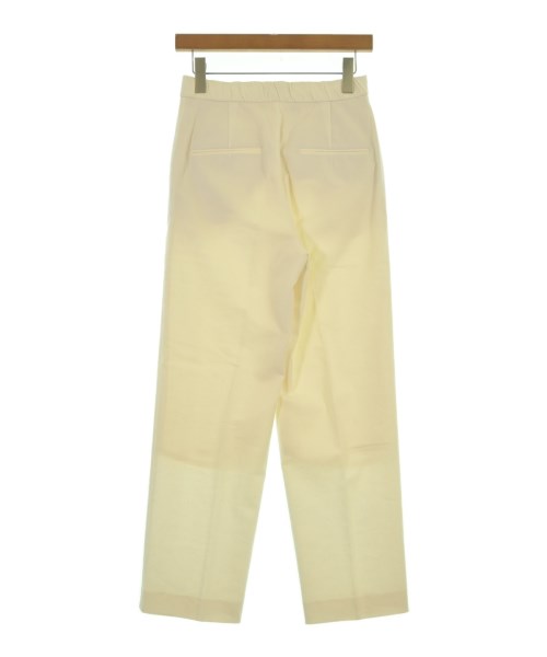 TOMORROWLAND collection（トゥモローランドコレクション）その他 白 サイズ:34(XS位) レディース/2200624023012