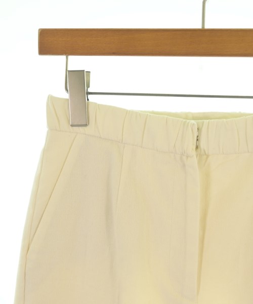 TOMORROWLAND collection（トゥモローランドコレクション）その他 白 サイズ:34(XS位) レディース/2200624023012