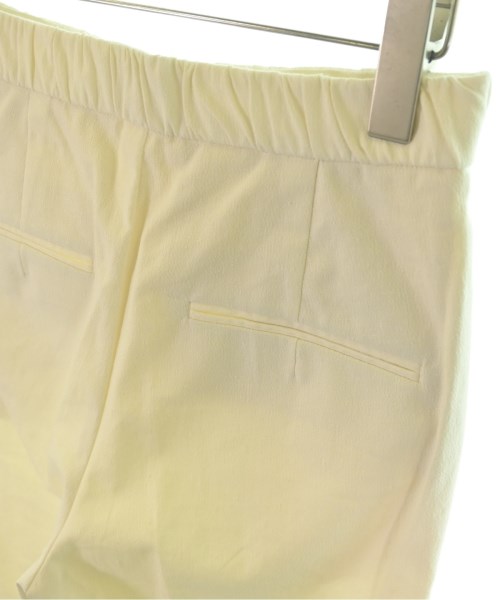 TOMORROWLAND collection（トゥモローランドコレクション）その他 白 サイズ:34(XS位) レディース/2200624023012