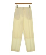 TOMORROWLAND collection（トゥモローランドコレクション）その他 白 サイズ:34(XS位) レディース/2200624023012