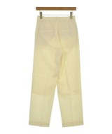 TOMORROWLAND collection（トゥモローランドコレクション）その他 白 サイズ:34(XS位) レディース/2200624023012