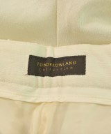 TOMORROWLAND collection（トゥモローランドコレクション）その他 白 サイズ:34(XS位) レディース/2200624023012