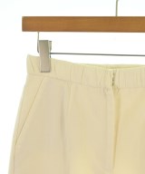 TOMORROWLAND collection（トゥモローランドコレクション）その他 白 サイズ:34(XS位) レディース/2200624023012