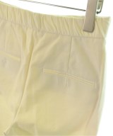 TOMORROWLAND collection（トゥモローランドコレクション）その他 白 サイズ:34(XS位) レディース/2200624023012