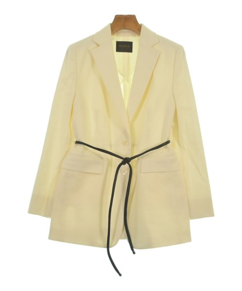 トゥモローランドコレクション(TOMORROWLAND collection)のTOMORROWLAND collection ジャケット