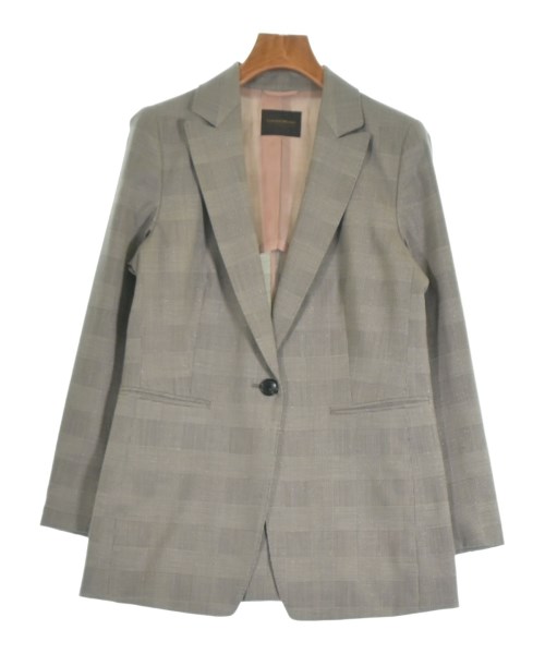 トゥモローランドコレクション(TOMORROWLAND collection)のTOMORROWLAND collection ジャケット