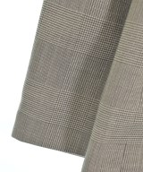 TOMORROWLAND collection（トゥモローランドコレクション）ジャケット グレー サイズ:36(S位) レディース/2200624023050