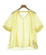 TOMORROWLAND collection（トゥモローランドコレクション）ブラウス 白 サイズ:36(S位) レディース/2200615316116