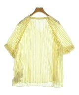 TOMORROWLAND collection（トゥモローランドコレクション）ブラウス 白 サイズ:36(S位) レディース/2200615316116