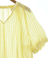 TOMORROWLAND collection（トゥモローランドコレクション）ブラウス 白 サイズ:36(S位) レディース/2200615316116