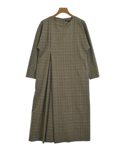 トゥモローランドコレクション(TOMORROWLAND collection)のTOMORROWLAND collection ワンピース